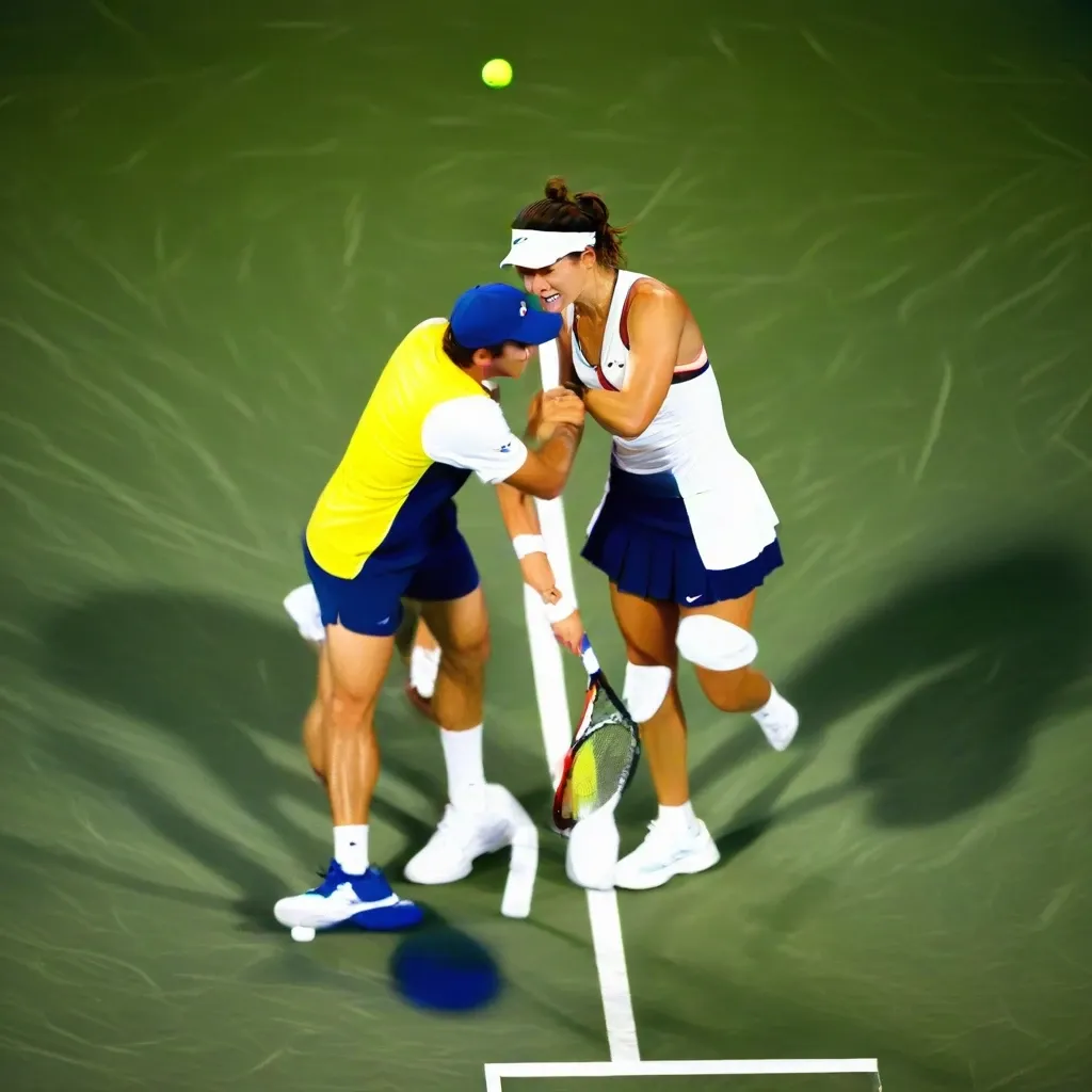 Aussie_Open_Surprise