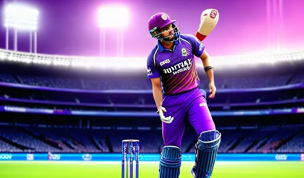 bowling-glory-ipl