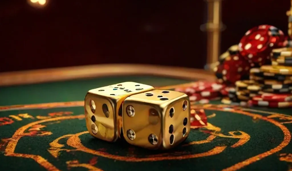 Craps_Fire_Moment
