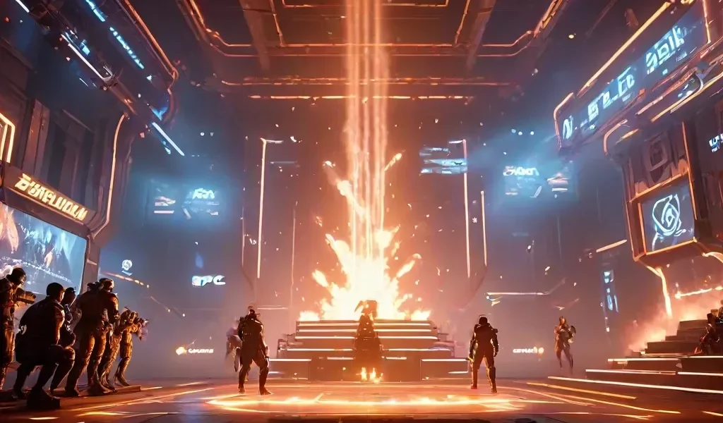 Esports_Arena_Showdown