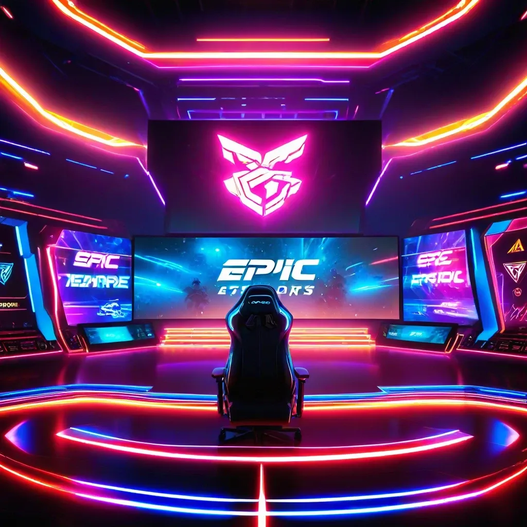 esports_betting_arena_scene