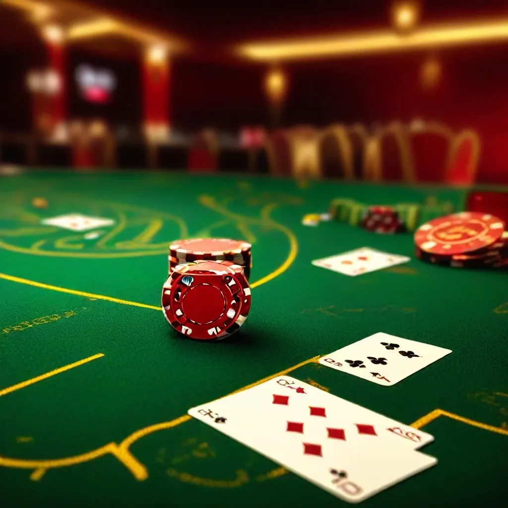 EZ_Baccarat_High_Rollers