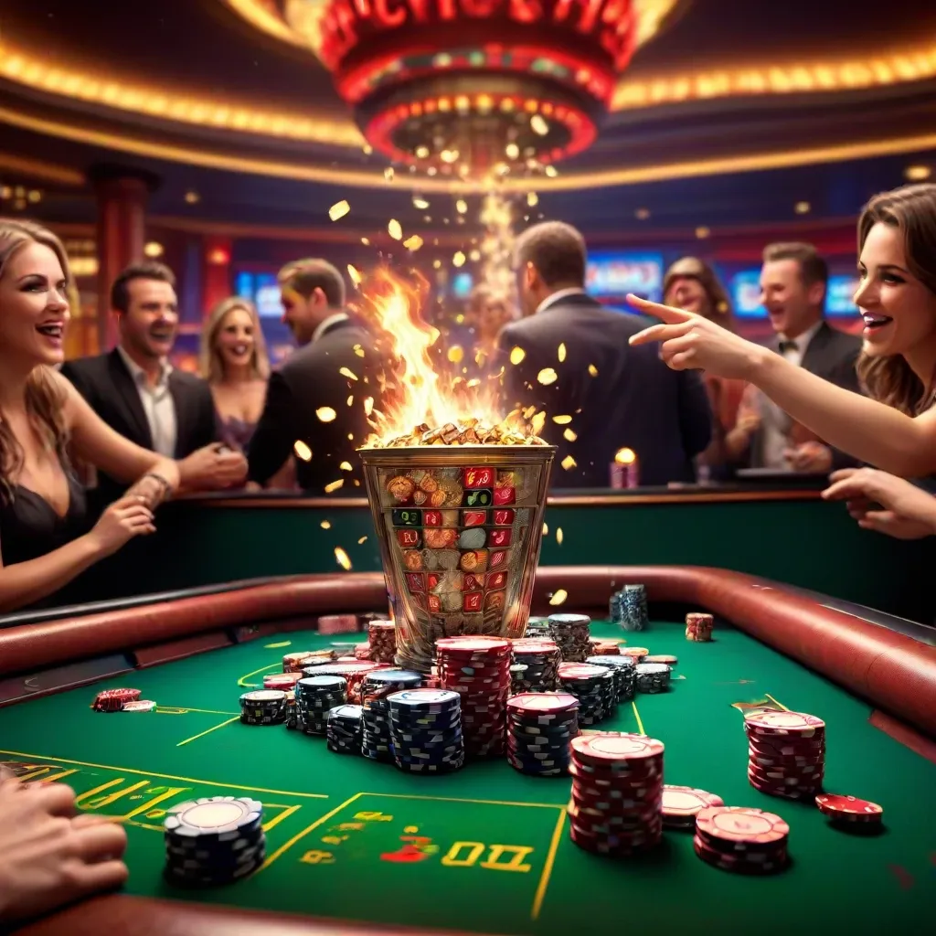 fire_bet_excitement_render