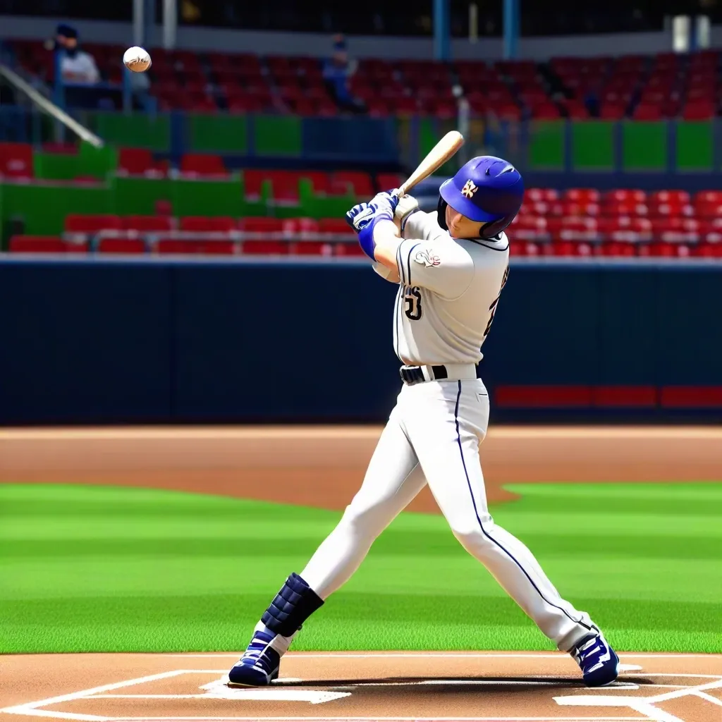 Homerun_Data_Analysis