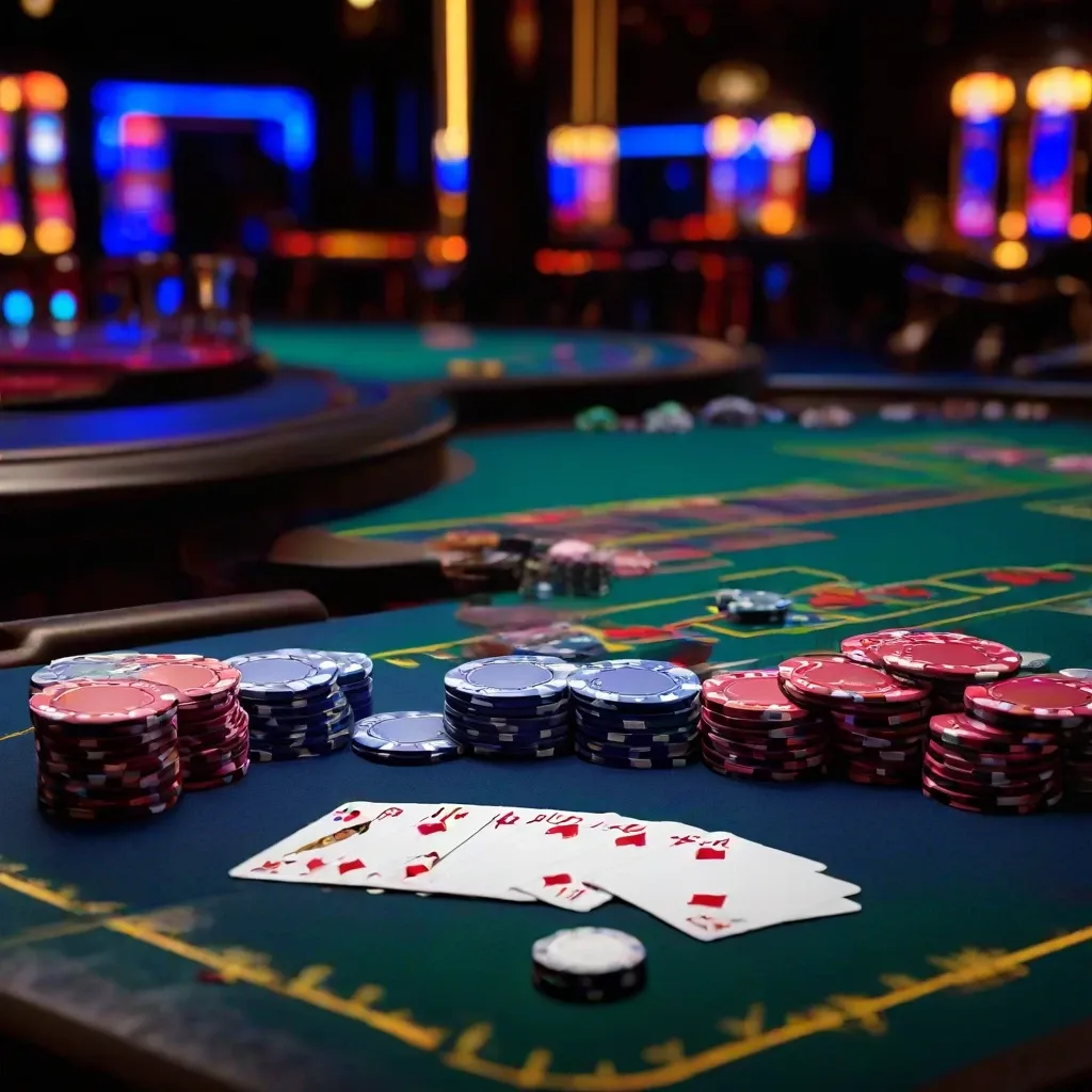 neon_poker_strategy