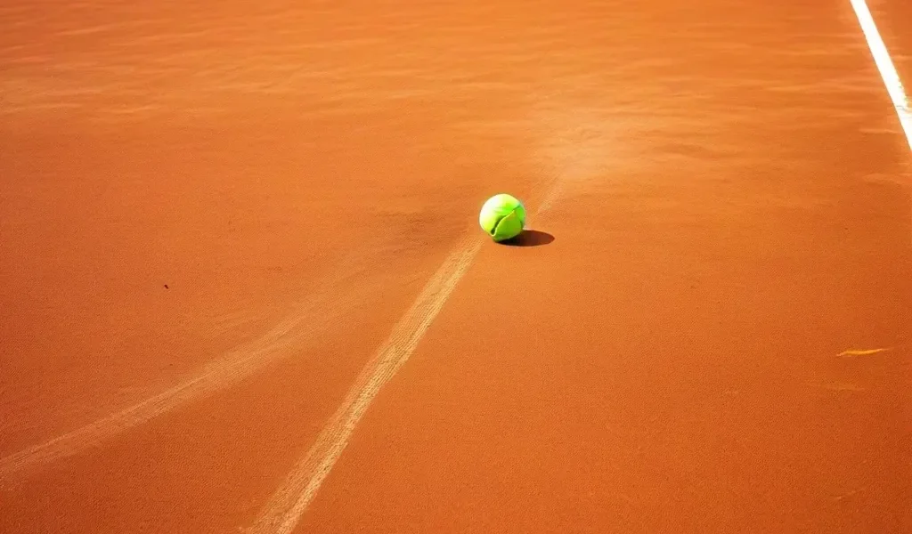 Ochre_Clay_Dynamics