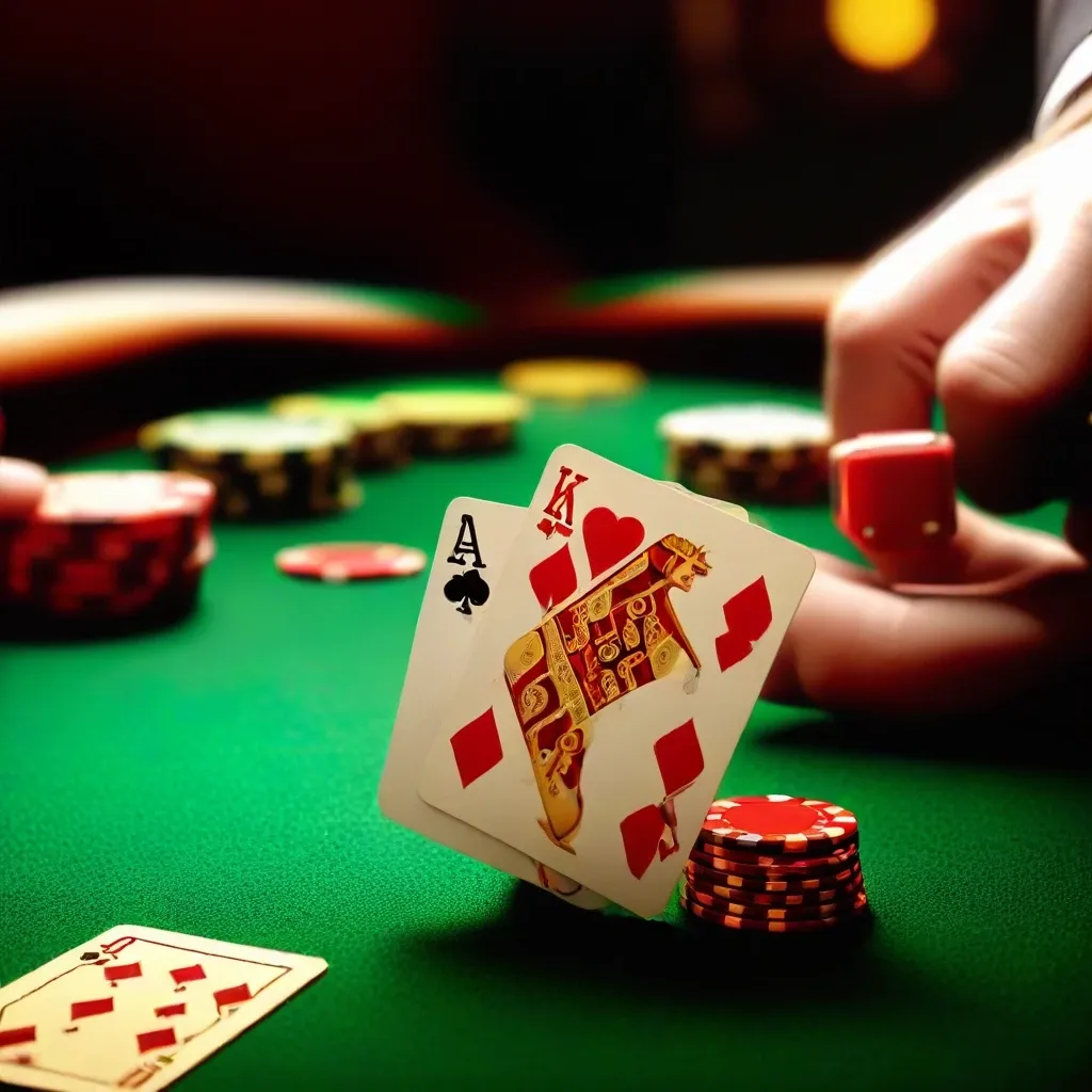 postflopDominationStrategyPoker