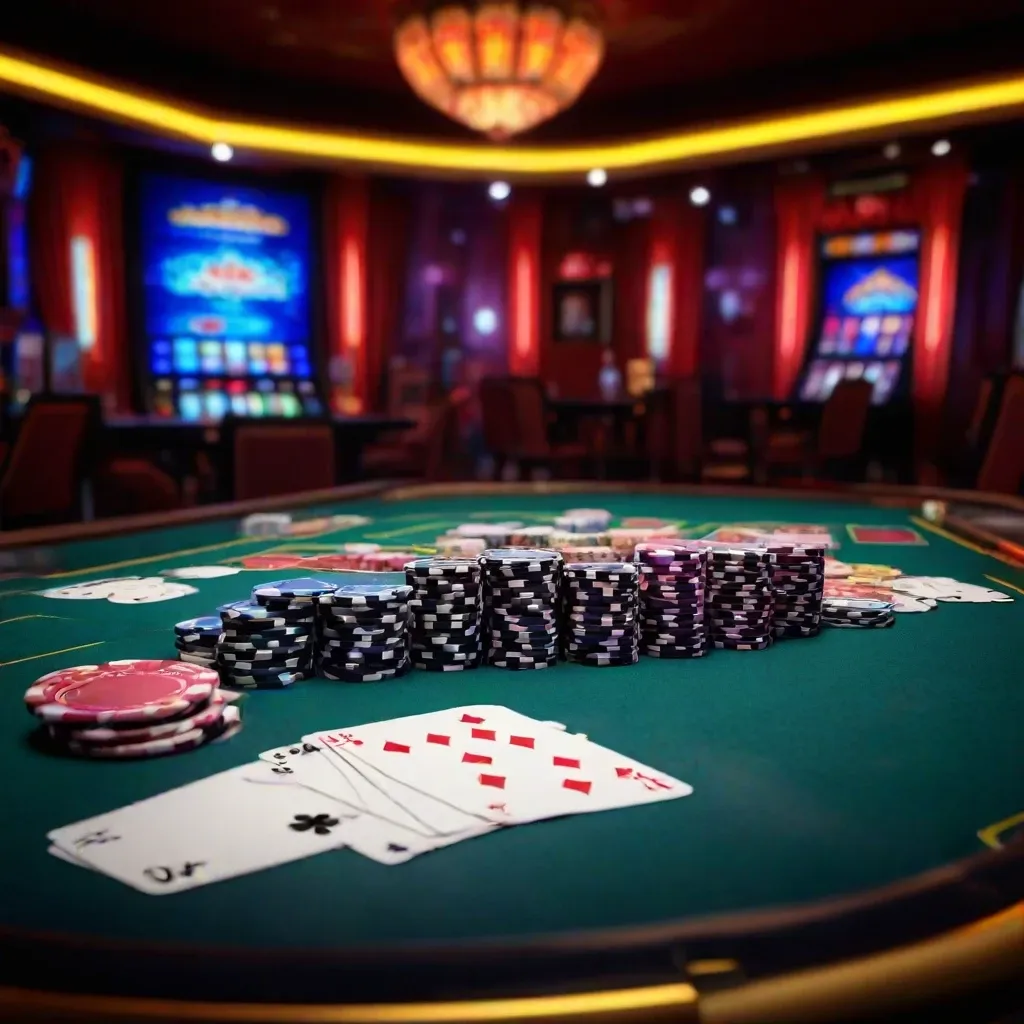 Side_Bet_City_Night
