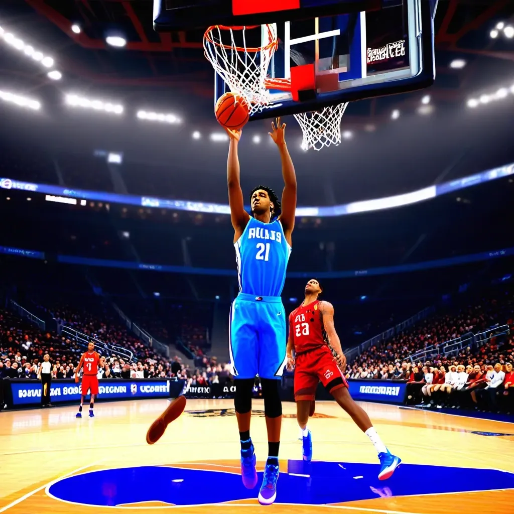 Summer_League_Showcase_Rookies